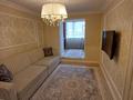 5-бөлмелі пәтер · 156 м² · 5/7 қабат, мкр 5 97А, бағасы: 65 млн ₸ в Актобе — фото 15