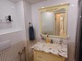 5-бөлмелі пәтер · 156 м² · 5/7 қабат, мкр 5 97А, бағасы: 65 млн ₸ в Актобе — фото 18