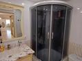 5-бөлмелі пәтер · 156 м² · 5/7 қабат, мкр 5 97А, бағасы: 65 млн ₸ в Актобе — фото 19