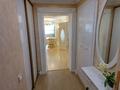 5-бөлмелі пәтер · 156 м² · 5/7 қабат, мкр 5 97А, бағасы: 65 млн ₸ в Актобе — фото 2