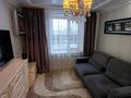5-бөлмелі пәтер · 156 м² · 5/7 қабат, мкр 5 97А, бағасы: 65 млн ₸ в Актобе — фото 20