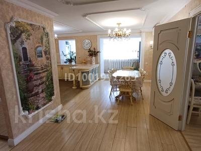 5-комнатная квартира · 156 м² · 5/7 этаж, мкр 5 97А за 57 млн ₸ в Актобе