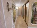 5-бөлмелі пәтер · 156 м² · 5/7 қабат, мкр 5 97А, бағасы: 65 млн ₸ в Актобе — фото 4