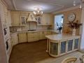 5-бөлмелі пәтер · 156 м² · 5/7 қабат, мкр 5 97А, бағасы: 65 млн ₸ в Актобе — фото 5