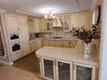 5-бөлмелі пәтер · 156 м² · 5/7 қабат, мкр 5 97А, бағасы: 65 млн ₸ в Актобе — фото 6
