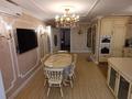 5-бөлмелі пәтер · 156 м² · 5/7 қабат, мкр 5 97А, бағасы: 65 млн ₸ в Актобе — фото 7