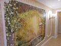 5-бөлмелі пәтер · 156 м² · 5/7 қабат, мкр 5 97А, бағасы: 65 млн ₸ в Актобе — фото 8
