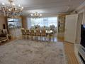 5-бөлмелі пәтер · 156 м² · 5/7 қабат, мкр 5 97А, бағасы: 65 млн ₸ в Актобе — фото 9