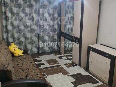 1-бөлмелі пәтер · 40 м² · 3/5 қабат, Шевченко 31, бағасы: 130 000 〒 в Жезказгане