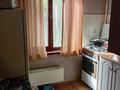 1-бөлмелі пәтер · 32 м² · 2/5 қабат, Серкебаева — АЛМАГУЛЬ, бағасы: 27.5 млн ₸ в Алматы, Бостандыкский р-н — фото 5