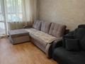 1-бөлмелі пәтер · 32 м² · 2/5 қабат, Серкебаева — АЛМАГУЛЬ, бағасы: 27.5 млн ₸ в Алматы, Бостандыкский р-н