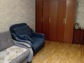 1-бөлмелі пәтер · 32 м² · 2/5 қабат, Серкебаева — АЛМАГУЛЬ, бағасы: 27.5 млн ₸ в Алматы, Бостандыкский р-н — фото 3