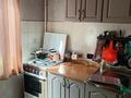1-бөлмелі пәтер · 32 м² · 2/5 қабат, Серкебаева — АЛМАГУЛЬ, бағасы: 27.5 млн ₸ в Алматы, Бостандыкский р-н — фото 4