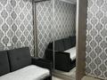 1-бөлмелі пәтер · 27.2 м² · 2/10 қабат, Кабдеша Нуркина 33, бағасы: 13.5 млн ₸ в Павлодаре