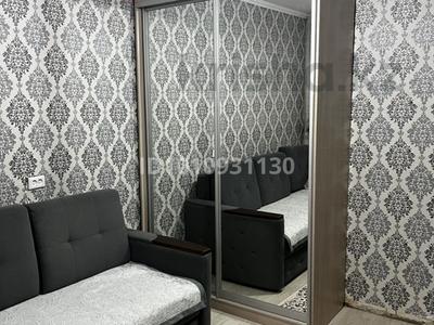 1-бөлмелі пәтер · 27.2 м² · 2/10 қабат, Кабдеша Нуркина 33, бағасы: 13.5 млн ₸ в Павлодаре