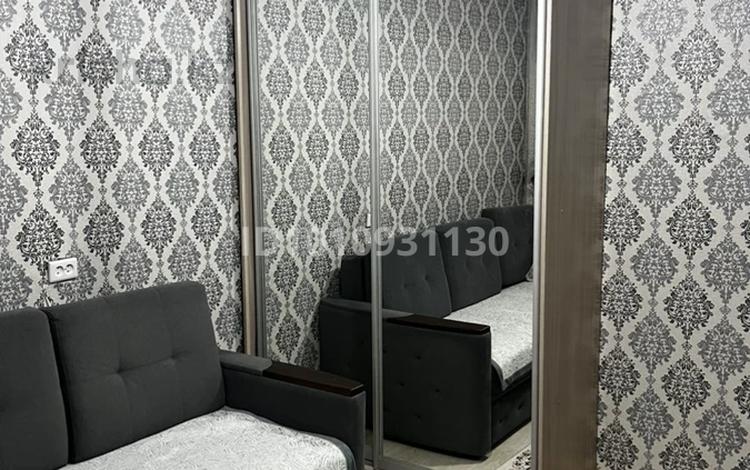 1-бөлмелі пәтер · 27.2 м² · 2/10 қабат, Кабдеша Нуркина 33, бағасы: 13.5 млн ₸ в Павлодаре — фото 2