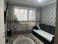 1-бөлмелі пәтер · 27.2 м² · 2/10 қабат, Кабдеша Нуркина 33, бағасы: 13.5 млн ₸ в Павлодаре — фото 2