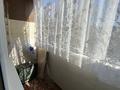 1-бөлмелі пәтер · 27.2 м² · 2/10 қабат, Кабдеша Нуркина 33, бағасы: 13.5 млн ₸ в Павлодаре — фото 5