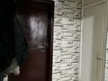 1-бөлмелі пәтер · 27.2 м² · 2/10 қабат, Кабдеша Нуркина 33, бағасы: 13.5 млн ₸ в Павлодаре — фото 6