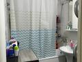 1-бөлмелі пәтер · 27.2 м² · 2/10 қабат, Кабдеша Нуркина 33, бағасы: 13.5 млн ₸ в Павлодаре — фото 7