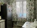 1-бөлмелі пәтер · 27.2 м² · 2/10 қабат, Кабдеша Нуркина 33, бағасы: 13.5 млн ₸ в Павлодаре — фото 8