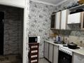 1-бөлмелі пәтер · 27.2 м² · 2/10 қабат, Кабдеша Нуркина 33, бағасы: 13.5 млн ₸ в Павлодаре — фото 9