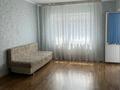 1-комнатная квартира, 48 м², 9/17 этаж помесячно, мкр Мамыр-1 — Момышулы за 200 000 〒 в Алматы, Ауэзовский р-н — фото 8