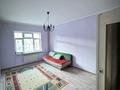 2-комнатная квартира · 55 м² · 2/5 этаж, мкр Верхний Отырар 56 за 150 000 ₸ в Шымкенте, Туран р-н