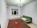 2-бөлмелі пәтер · 55 м² · 2/5 қабат, Верхний Отырар ш/а 56, бағасы: 150 000 ₸ в Шымкенте, Туран р-н