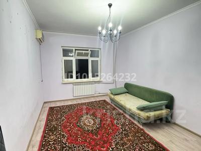 2-бөлмелі пәтер · 55 м² · 2/5 қабат, Верхний Отырар ш/а 56, бағасы: 150 000 ₸ в Шымкенте, Туран р-н