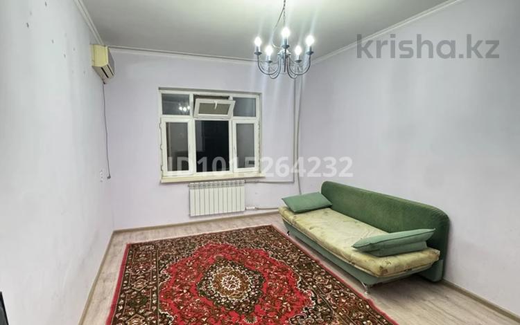 2-бөлмелі пәтер · 55 м² · 2/5 қабат, Верхний Отырар ш/а 56, бағасы: 150 000 ₸ в Шымкенте, Туран р-н — фото 12
