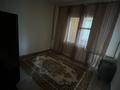 2-бөлмелі пәтер · 55 м² · 2/5 қабат, Верхний Отырар ш/а 56, бағасы: 150 000 ₸ в Шымкенте, Туран р-н — фото 3
