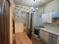 2-бөлмелі пәтер · 55 м² · 2/5 қабат, Верхний Отырар ш/а 56, бағасы: 150 000 ₸ в Шымкенте, Туран р-н — фото 4