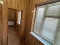 2-бөлмелі пәтер · 55 м² · 2/5 қабат, Верхний Отырар ш/а 56, бағасы: 150 000 ₸ в Шымкенте, Туран р-н — фото 5