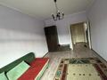 2-комнатная квартира · 55 м² · 2/5 этаж, мкр Верхний Отырар 56 за 150 000 ₸ в Шымкенте, Туран р-н — фото 2