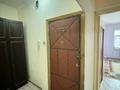 2-бөлмелі пәтер · 55 м² · 2/5 қабат, Верхний Отырар ш/а 56, бағасы: 150 000 ₸ в Шымкенте, Туран р-н — фото 10