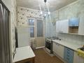2-комнатная квартира · 55 м² · 2/5 этаж, мкр Верхний Отырар 56 за 150 000 ₸ в Шымкенте, Туран р-н — фото 3