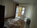 2-комнатная квартира · 55 м² · 2/5 этаж, мкр Верхний Отырар 56 за 150 000 ₸ в Шымкенте, Туран р-н — фото 4