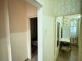 2-комнатная квартира · 55 м² · 2/5 этаж, мкр Верхний Отырар 56 за 150 000 ₸ в Шымкенте, Туран р-н — фото 9