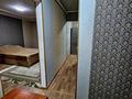 1-бөлмелі пәтер · 35 м² · 1/5 қабат, Акана серы 170а — Габдулина акана серы пересечение, бағасы: 8 000 ₸ в Кокшетау