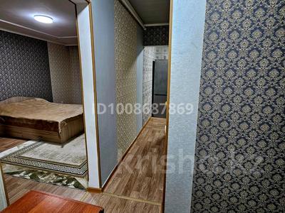 1-бөлмелі пәтер · 35 м² · 1/5 қабат, Акана серы 170а — Габдулина акана серы пересечение, бағасы: 9 000 ₸ в Кокшетау