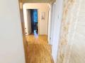 4-комнатная квартира · 75 м² · 3/4 этаж, Байзакова 302 за 400 000 ₸ в Алматы, Бостандыкский р-н — фото 10