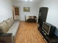 4-комнатная квартира · 75 м² · 3/4 этаж, Байзакова 302 за 400 000 ₸ в Алматы, Бостандыкский р-н — фото 11