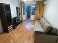 4-комнатная квартира · 75 м² · 3/4 этаж, Байзакова 302 за 400 000 ₸ в Алматы, Бостандыкский р-н — фото 14