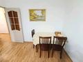4-комнатная квартира · 75 м² · 3/4 этаж, Байзакова 302 за 400 000 ₸ в Алматы, Бостандыкский р-н — фото 15