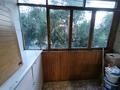 4-комнатная квартира · 75 м² · 3/4 этаж, Байзакова 302 за 400 000 ₸ в Алматы, Бостандыкский р-н — фото 17