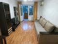 4-комнатная квартира · 75 м² · 3/4 этаж, Байзакова 302 за 400 000 ₸ в Алматы, Бостандыкский р-н — фото 18