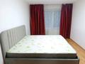 4-комнатная квартира · 75 м² · 3/4 этаж, Байзакова 302 за 400 000 ₸ в Алматы, Бостандыкский р-н — фото 19