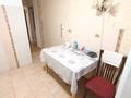 4-комнатная квартира · 75 м² · 3/4 этаж, Байзакова 302 за 400 000 ₸ в Алматы, Бостандыкский р-н — фото 2