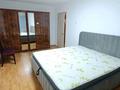 4-комнатная квартира · 75 м² · 3/4 этаж, Байзакова 302 за 400 000 ₸ в Алматы, Бостандыкский р-н — фото 20